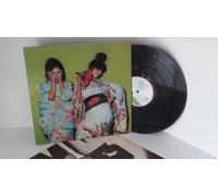 SPARKS - Kimono My House
