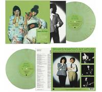 Kimono My House 50th Anniversary Edition