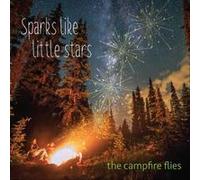 Sparks Like Little Stars