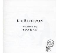 Sparks - Lil' Beethoven