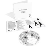 SPARKS - LIL BEETHOVEN - New CD - 56 - N99z