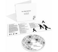 Sparks - Lil' Beethoven (Deluxe Remastered Edition)