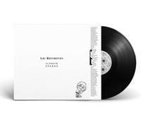 Sparks Lil' Beethoven (Vinyl) Deluxe 12" Album