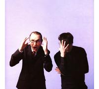 Sparks - MAD! (Deluxe Red