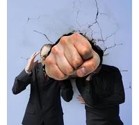 Sparks - MADDER! [10" VINYL] [VINYL]