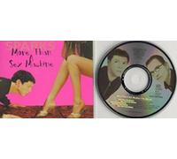 Sparks - More Than a Sex Machine