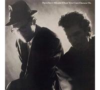 Sparks - Music That You Can Dance To