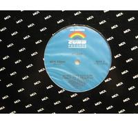 Sparks - Music That You Can Dance To