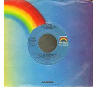 Sparks - Music that you can dance to [VINYL]