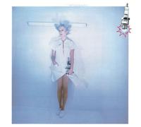 Sparks - No.1 In Heaven