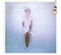 Sparks - No.1 in Heaven