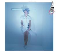 Sparks - No. 1 In Heaven ( 45th Anniversary Edition )