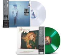 Sparks - No. 1 In Heaven ( 45th Anniversary Edition ) [VINYL]