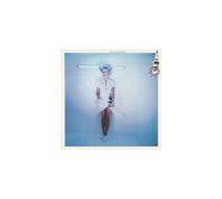 Sparks - No.1 In Heaven [CD]