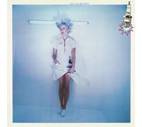 Sparks - No.1 In Heaven