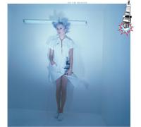 Sparks – No. 1 in Heaven – CD – 45th Anniversary Edition – US Import