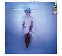 Sparks - No. 1 In Heaven (Translucent crystal vinyl) [VINYL]