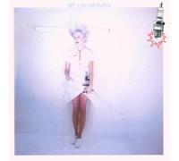 NO. 1 IN HEAVEN - SPARKS