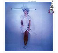 Sparks - No 1 In Heaven [VINYL]