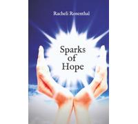 Sparks of Hope