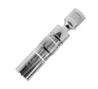 Sparks Plug Socket | 14mm/16mm Universal Magnetic Auto Accessories | Car Sparks Plugs Tool,for Garage Repair Shop Car Tractor Mower Truck SUV Outdoor Daily Travel Family Trip