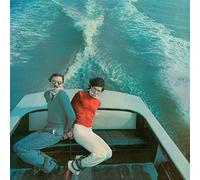 Sparks - Propaganda [VINYL]