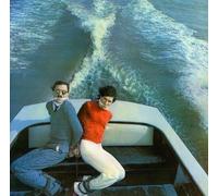 Sparks – Propaganda – CD (2006)