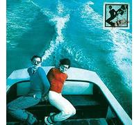 Propaganda by Sparks (CD 2006)