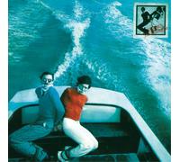 Sparks Propaganda (CD) Album