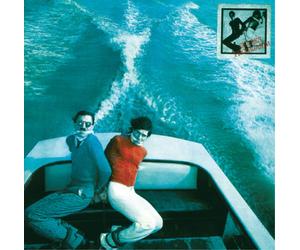 Sparks Propaganda (CD) Album (US IMPORT)