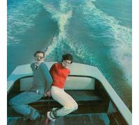 Sparks Propaganda LP Vinyl 4735905 NEW