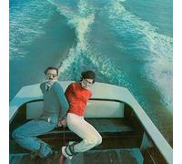Sparks - Propaganda - New Vinyl Record - O99z