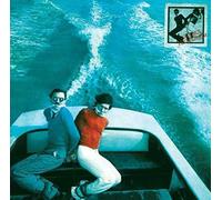 Sparks - Propaganda [VINYL]
