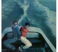 Sparks - Propaganda [VINYL]