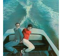 Sparks - Propaganda [VINYL]