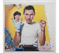 SPARKS - Pulling rabbits out of a hat (1984) [VINYL]