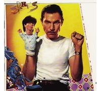 Sparks - Pulling Rabbits Out Of A Hat [Us Import]