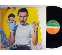 Sparks - Pulling Rabbits Out Of A Hat [Vinyl LP]