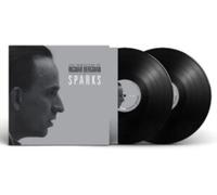 Sparks - The Seduction of Ingmar Bergman (Deluxe Remastered Edition)