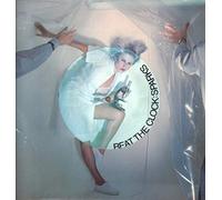 Sparks - SPARKS / BEAT THE CLOCK (BLUE VINYL)