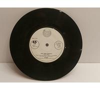 SPARKS - SPARKS girl from Germany & beaver O'Lindy 7" SINGLE K15516