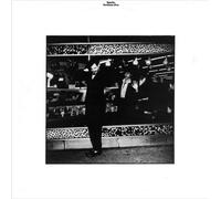 Sparks - Terminal Jive