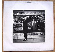 SPARKS - Terminal Jive / 201 289