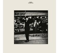 Sparks - Terminal Jive - CD (2013)