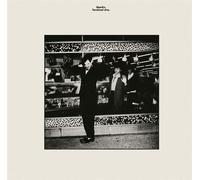 Sparks Terminal Jive (Vinyl) 12" Album Coloured Vinyl