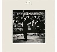Sparks - Terminal Jive [VINYL]