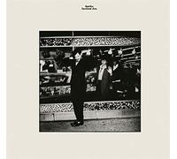 Sparks - Terminal Jive [VINYL]
