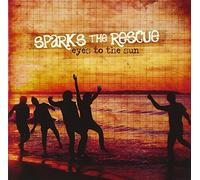 Sparks the Rescue - Eyes to the Sky