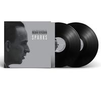 Sparks - The Seduction of Ingmar Bergman (Deluxe Remastered Edition)