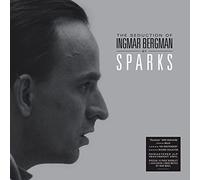 Sparks - The Seduction of Ingmar Bergman (Deluxe Remastered Edition)